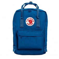 Fjallraven Kanken Mochila Tamanho para Laptop Original (Modelos)